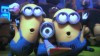 Primul trailer MINIONII, subtitrat in limba romana
